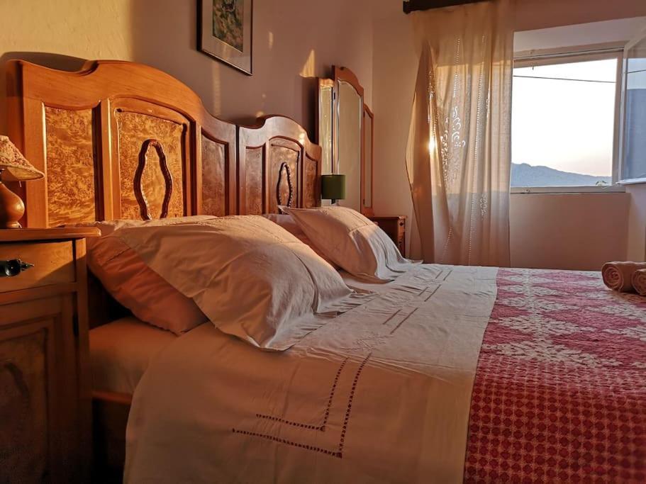 Charming House Ruza In Korcula Town Villa Eksteriør billede
